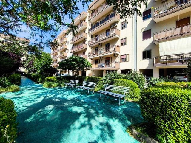 Appartamento in vendita a Salerno SA