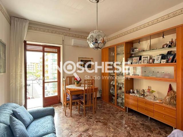 Appartamento in vendita a Salerno SA