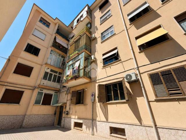 Appartamento in vendita a Salerno SA