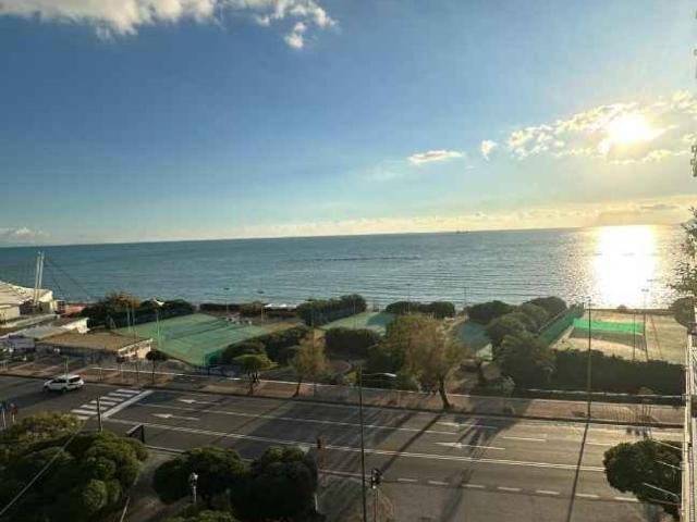 Appartamento in vendita a Salerno SA