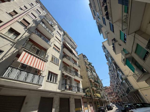 Appartamento in vendita a Salerno SA