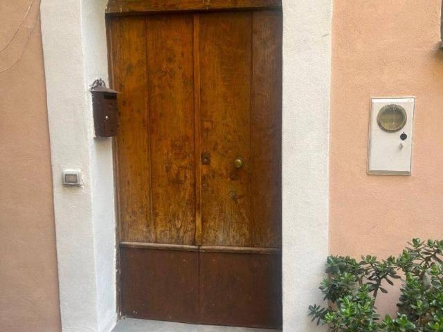 Appartamento in vendita a Salerno SA