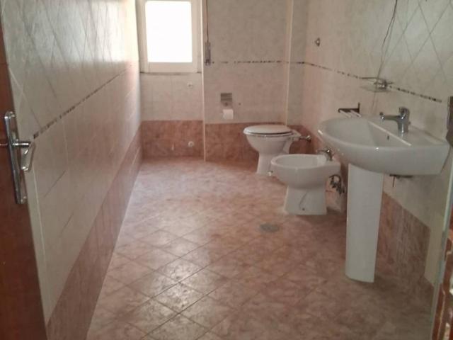 Appartamento in vendita a Salerno SA