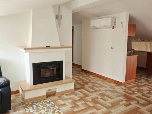 Appartamento in vendita a Salerno SA