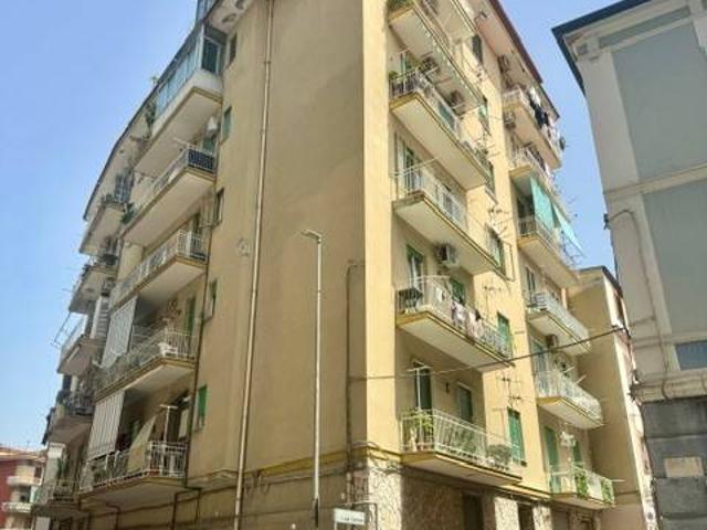 Appartamento in vendita a Salerno SA