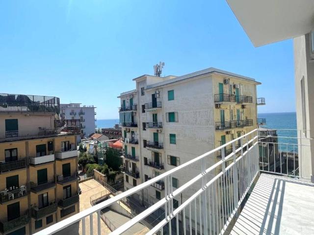 Appartamento in vendita a Salerno SA