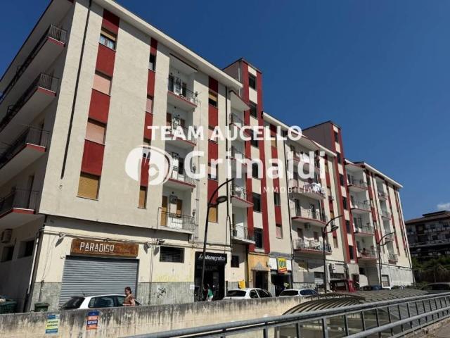 Appartamento in vendita a Salerno SA