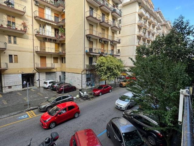 Appartamento in vendita a Salerno SA