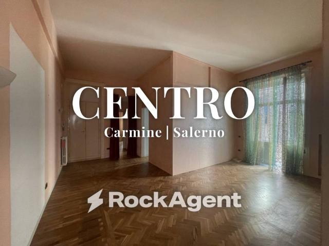 Appartamento in vendita a Salerno SA