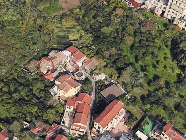 Appartamento in vendita a Salerno SA
