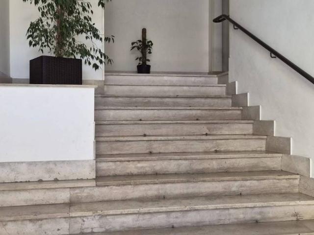 Appartamento in vendita a Salerno SA