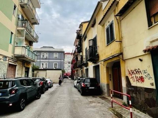Appartamento in vendita a Salerno SA