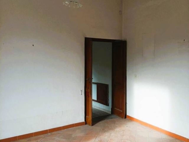 Appartamento in vendita a Salerno SA