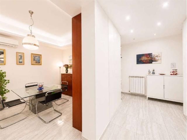 Appartamento in vendita a Salerno SA