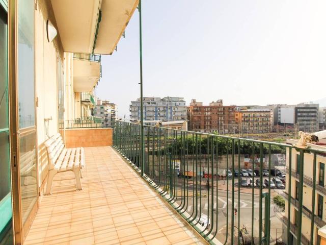 Appartamento in vendita a Salerno SA