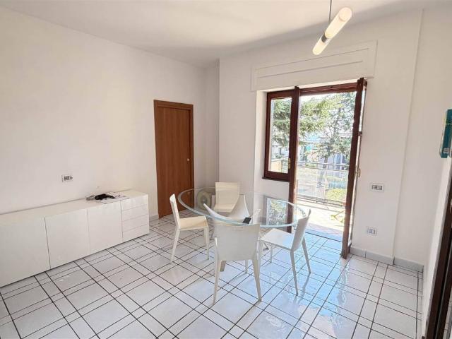 Appartamento in vendita a Salerno SA