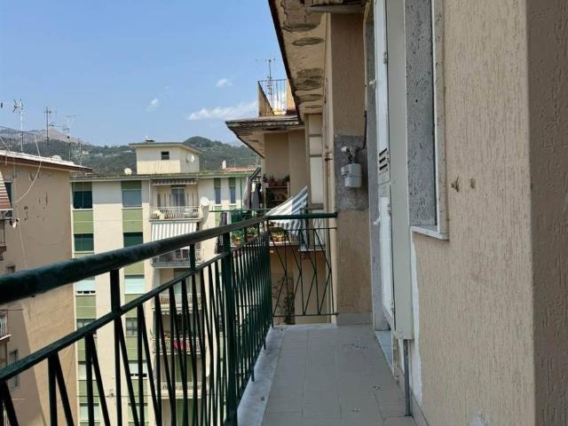 Appartamento in vendita a Salerno SA