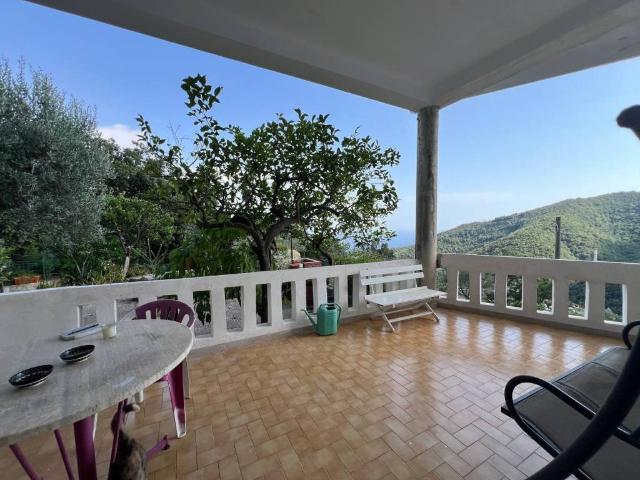 Appartamento in vendita a Salerno SA