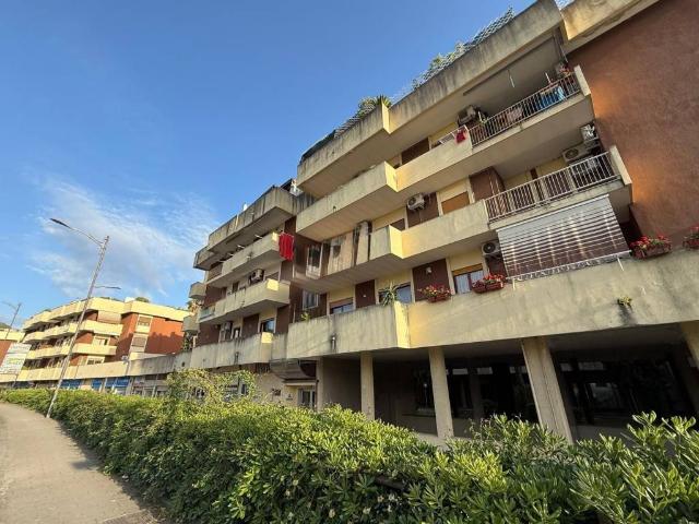 Appartamento in vendita a Salerno SA