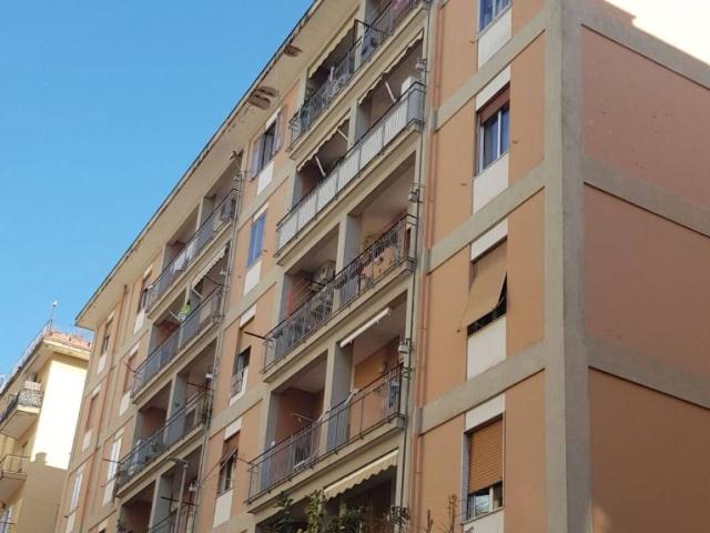 Appartamento in vendita a Salerno SA