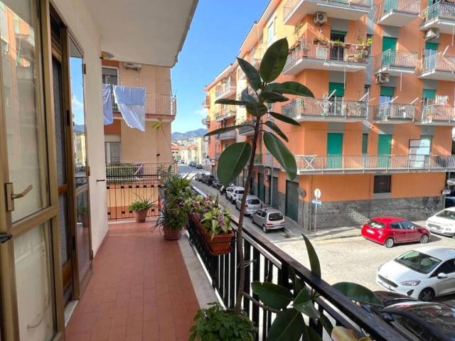 Appartamento in vendita a Salerno SA