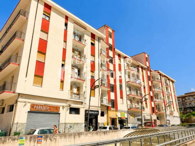 Appartamento in vendita a Salerno SA