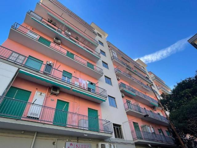Appartamento in vendita a Salerno SA