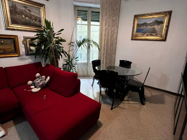 Appartamento in vendita a Salerno SA