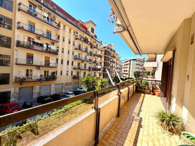 Appartamento in vendita a Salerno SA
