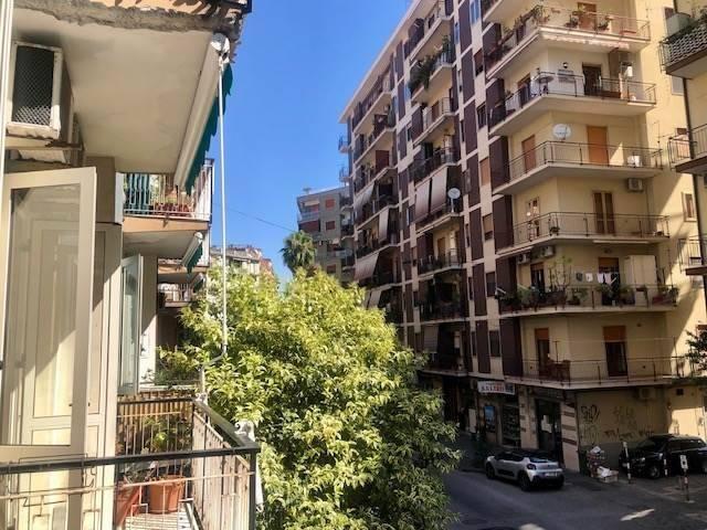 Appartamento in vendita a Salerno SA