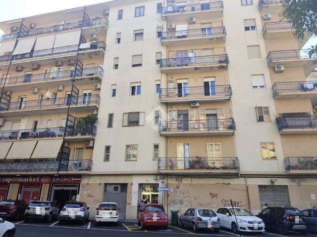 Appartamento in vendita a Salerno SA