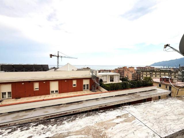 Appartamento in vendita a Salerno SA