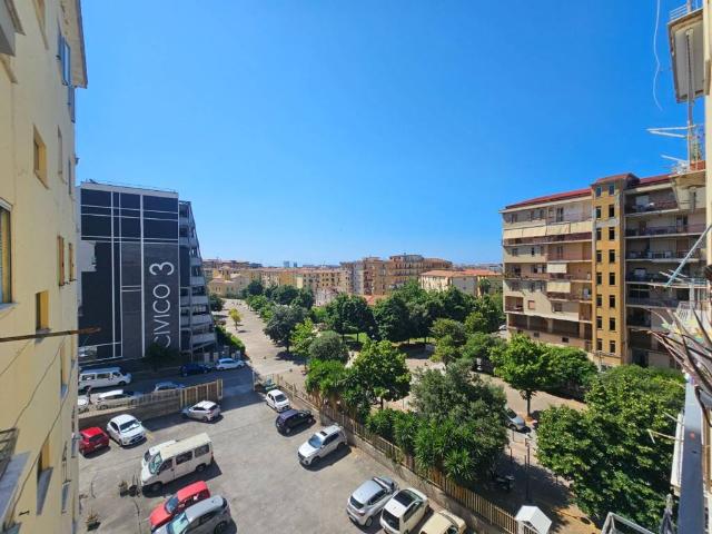 Appartamento in vendita a Salerno SA