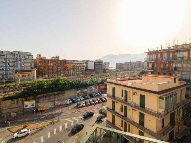 Appartamento in vendita a Salerno SA