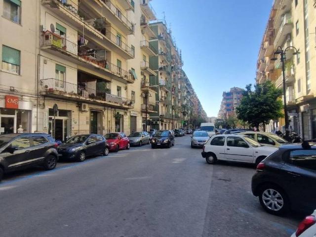 Appartamento in vendita a Salerno SA