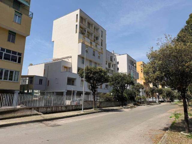 Appartamento in vendita a Salerno SA