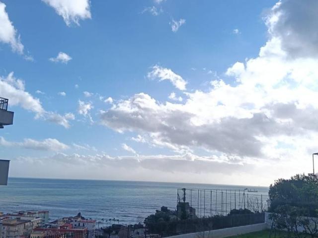 Appartamento in vendita a Salerno SA