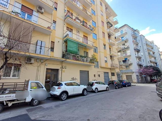 Appartamento in vendita a Salerno SA