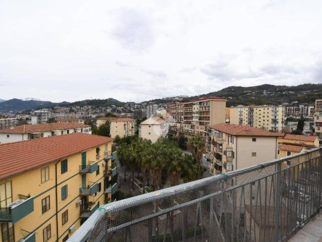 Appartamento in vendita a Salerno SA
