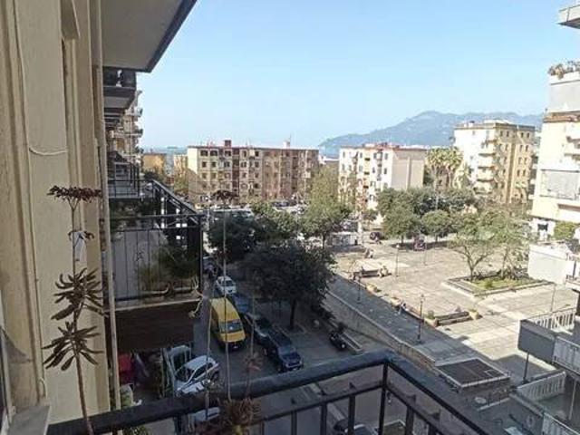 Appartamento in vendita a Salerno SA