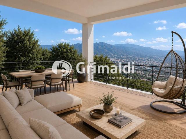 Appartamento in vendita a Salerno SA