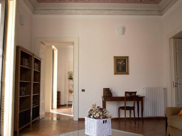Appartamento in vendita a Salerno SA