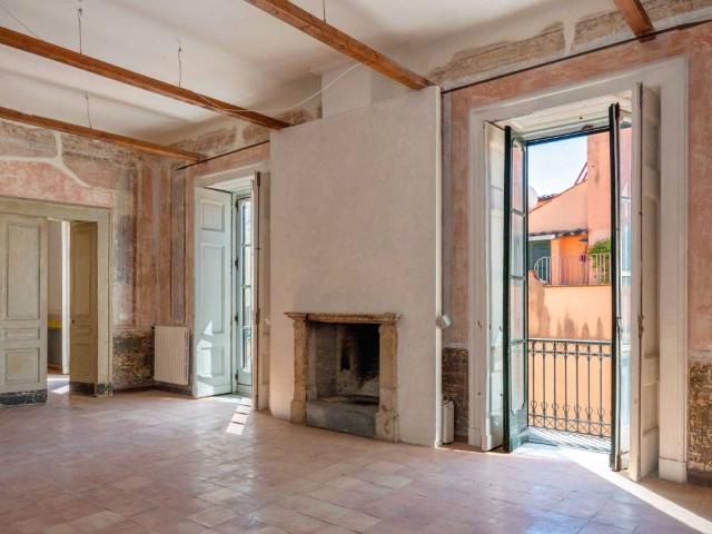Appartamento in vendita a Salerno SA