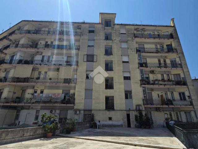 Appartamento in vendita a Salerno SA