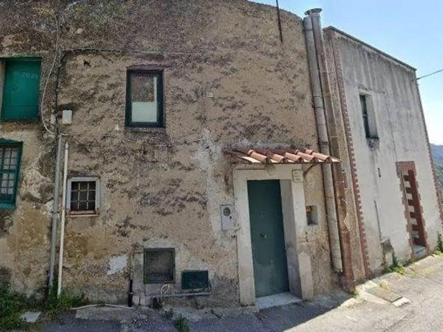 Appartamento in vendita a Salerno SA