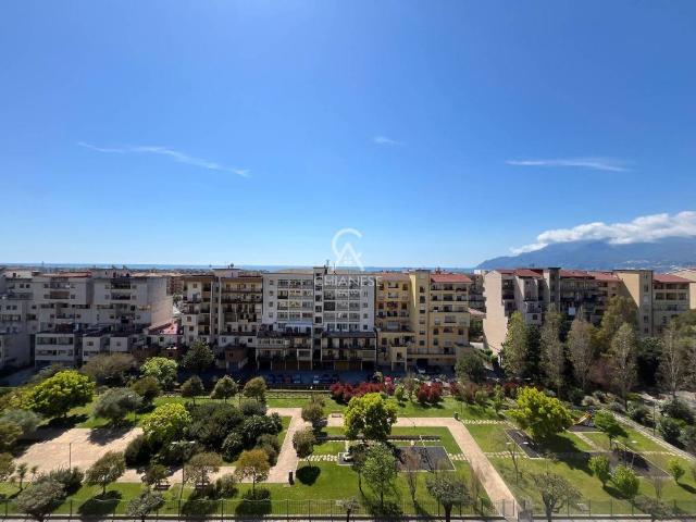 Appartamento in vendita a Salerno SA