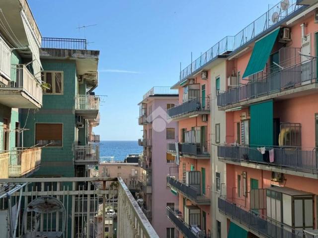 Appartamento in vendita a Salerno SA