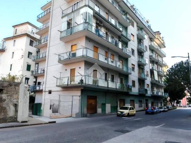 Appartamento in vendita a Salerno SA