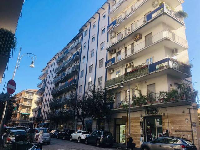 Appartamento in vendita a Salerno SA