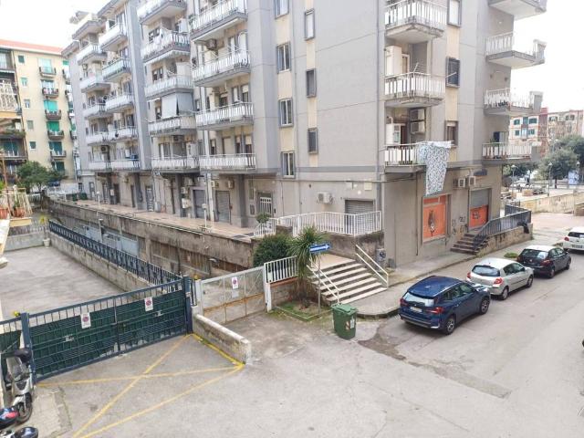 Appartamento in vendita a Salerno SA